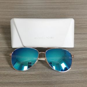Michael Kors sunglasses